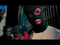 BAD DADDY ft ELLY - GAUP