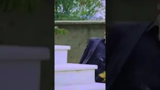 أجمل مداهمات الكار بطل مسلسل الفريق الاول ممكن دعم 