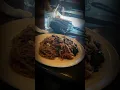 Download Lagu Fried Tang Hoon With Minacai (chinese food malaysia)