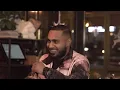 ALLO Official Music Video | SUROX x THARS LM | SARAN KS