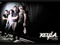 Download Lagu Keyla __Terlalu Cepat mencintaimu