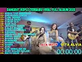 Download Lagu ANDAI TAK BERPISAH DANGDUT KOPLO TERBARU VIRAL FULL ALBUM 2025