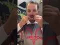 Does your Leader knot suck Lefty Kreh Knot is perfect Bass Fishing and knot tying