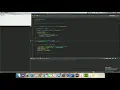 Simple Array Game Day 2 - Converting to GUI