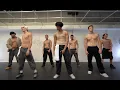 Download Lagu J Christ - Lil Nas X - Jervis Livelo Choreography