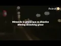 Loathe - Two-Way Mirror / Sub español (lyrics)