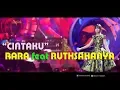 Download Lagu Penampilan Keren Malam Ini.. Rara Lida Feat Ruth Sahanaya Lagu \