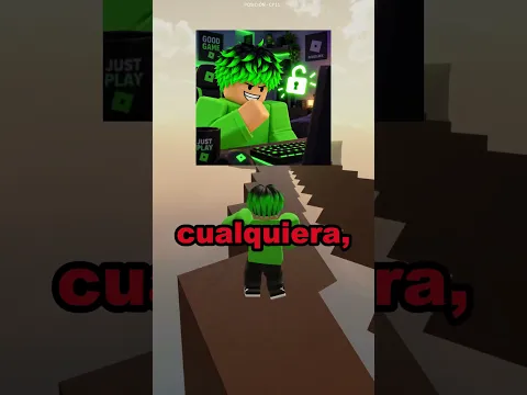 Si Roblox ELIMINARA Las Contraseñas 😭😭 | ROBLOX