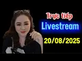 Download Lagu 🔴CEO Nguyễn Phương Hằng trực tiếp tại Pháp