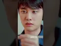 Download Lagu EXO - Doh Kyungsoo - The View #shorts #short #dokyungsoo #kpop