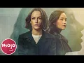 The Tragic Story Behind Hulu s Under the Bridge
