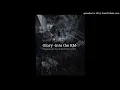 Download Lagu SawanoHiroyuki[nZk]SUGIZO -Glory -into the RM- Vocal:Yosh