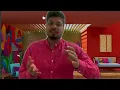 image manipulation openCV mediapipe pose detection analysis