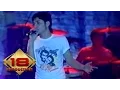 Lagu Ungu - Bayang Semu (Live Konser Serang 28 Oktober 2006)