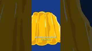 Aprender un idioma NO es como construir una casa