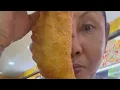 Download Lagu Jalan jalan Cari Makan Mystyle Sri Indonesia - Joo Chiat Complex Food Court