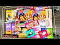 Download Lagu 🍬Candy Paradise - Paw Patrol: A Lot of Candy Chocolate Shopping