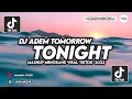 Download Lagu ADEM!! Tonight - An Remix | DJ slow Melody Pantai 2020 Rqs. Maman fvndy ( Fungky Santuy )