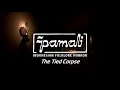Download Lagu Pamali OST - The Tied Corpse