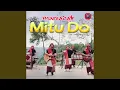 Lagu Mitu Do