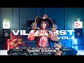 Lagu VILOIDLIST VOL. 8 | HARD