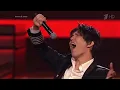 Download Lagu Dimash Kudaibergen – \