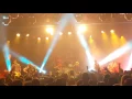 Flogging Molly - Commodore Ballroom