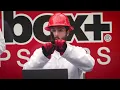 Scheduling Made Easy with redbox Dumpsters