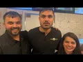 Egg O Holic - Grand Opening in Edison NJ