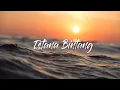 Download Lagu Istana Bintang - Setia band | SMVLL (reggae) Cover || Lirik 🎶