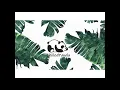 a l e x   Proud Of You feat  Alicks