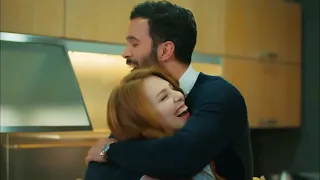             لينا رقصة   كارمن سليمان دندنها