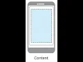 Content Page In Xamarin Forms