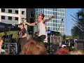 Download Lagu THE RED JUMPSUIT APPARATUS \