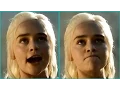 TRY NOT TO LAUGH AT THESE GIFS CHALLENGE - GIFs with sound compilation