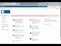 4 SharePoint 2013 Implementing and Configuring Form based authentication FBA