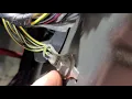 2013 F150 BCM Failures Pt 2 Continued Testing