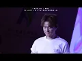 陳健安 On Chan - 戀愛腦之死 Live - 20260524 第十二屆全澳大專院校歌唱大賽