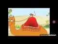 live stream lexia core 5