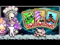 IdleOn Card Farming Guide Everything You Need To Know