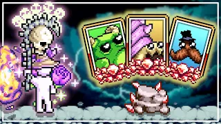 IdleOn Card Farming Guide Everything You Need To Know