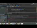 Netbeans 19 Java compilar con opcion -Xlint unchecked
