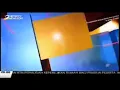 Download Lagu bumper Breaking News MetroTv 2014 + ident MetroTv 2012