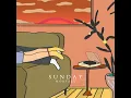 Sunday - Morvasu
