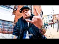 Download Lagu Vinnie Paz feat. Eamon \