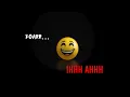 Download Lagu Notif unik keren//nada dering telepon keren viral tiktok 2025