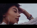Download Lagu Black Coffee \u0026 David Guetta - Drive feat. Delilah Montagu (Official Video) [Ultra Music]