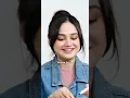 Download Lagu Trivia Quiz with @syifahadju