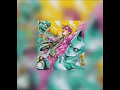 Download Lagu Queen - Another One Bites the Dust (sped up)