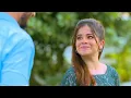Download Lagu Kusum -  অজয়ের সঙ্গে হাত মেলালো অজয় !